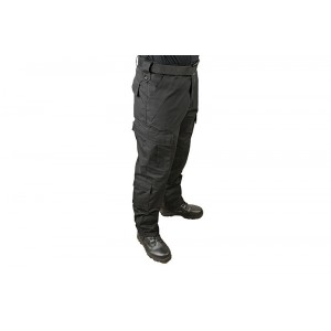 Брюки ACU type pants - Black разм. L (Specna Arms)